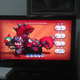 Image for article titled Sizing Up China's Home Video Game Console, the CT510
